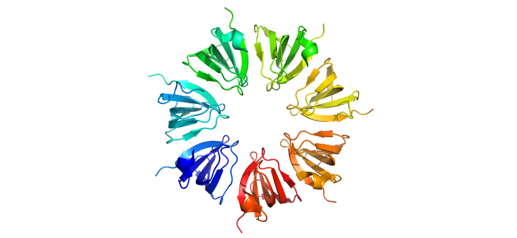 1N9R-Yeast-SmF